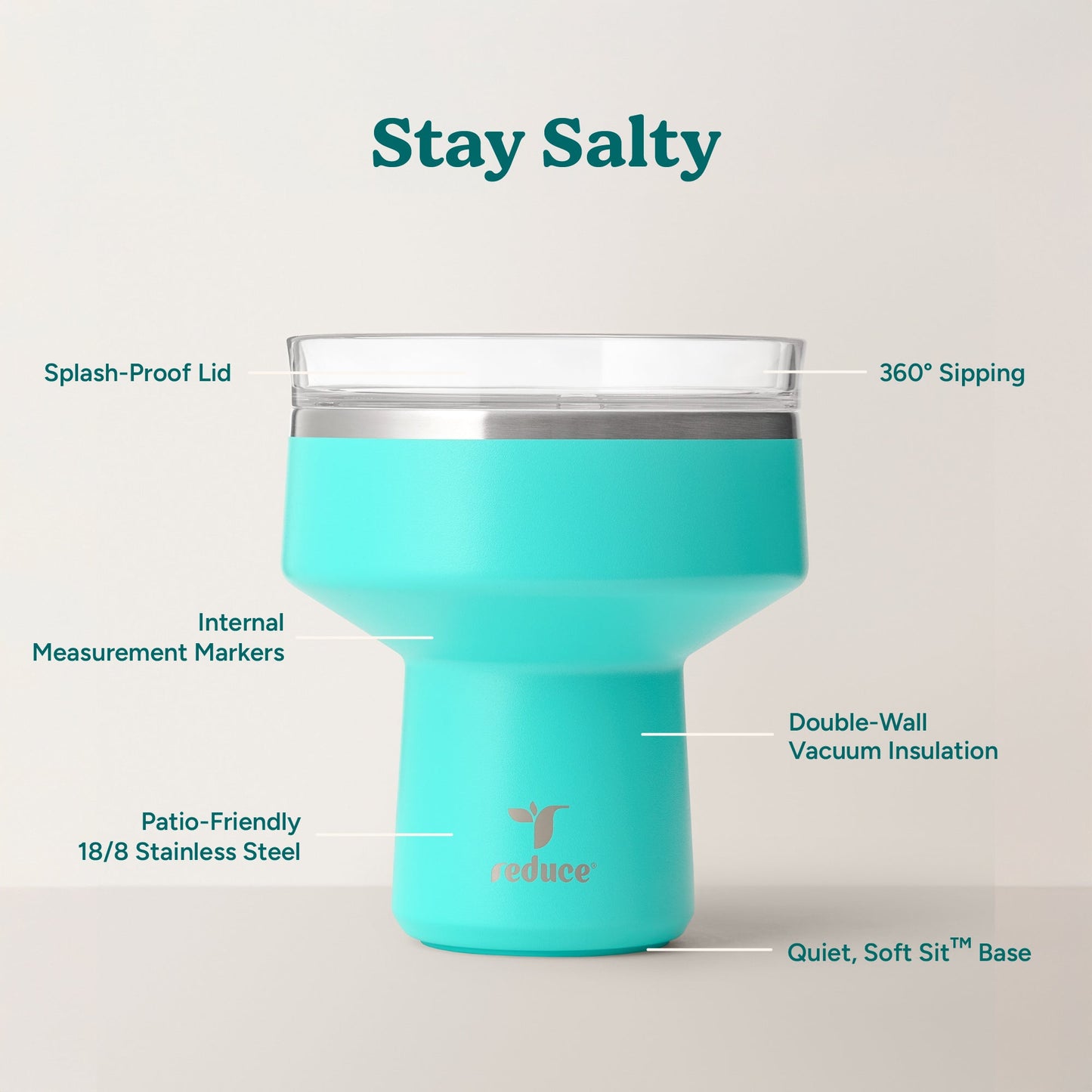 saltini-16-oz-d1 Saltini_16oz_OceanBreeze-3.jpg