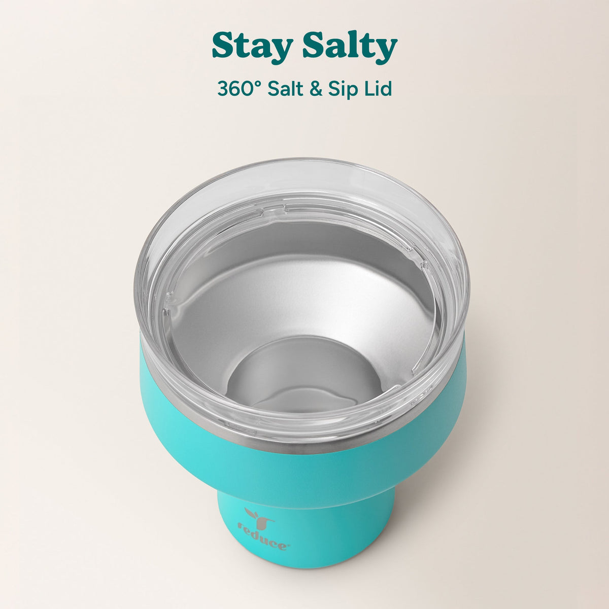 saltini-16-oz-d1 Saltini_16oz_OceanBreeze-4.jpg