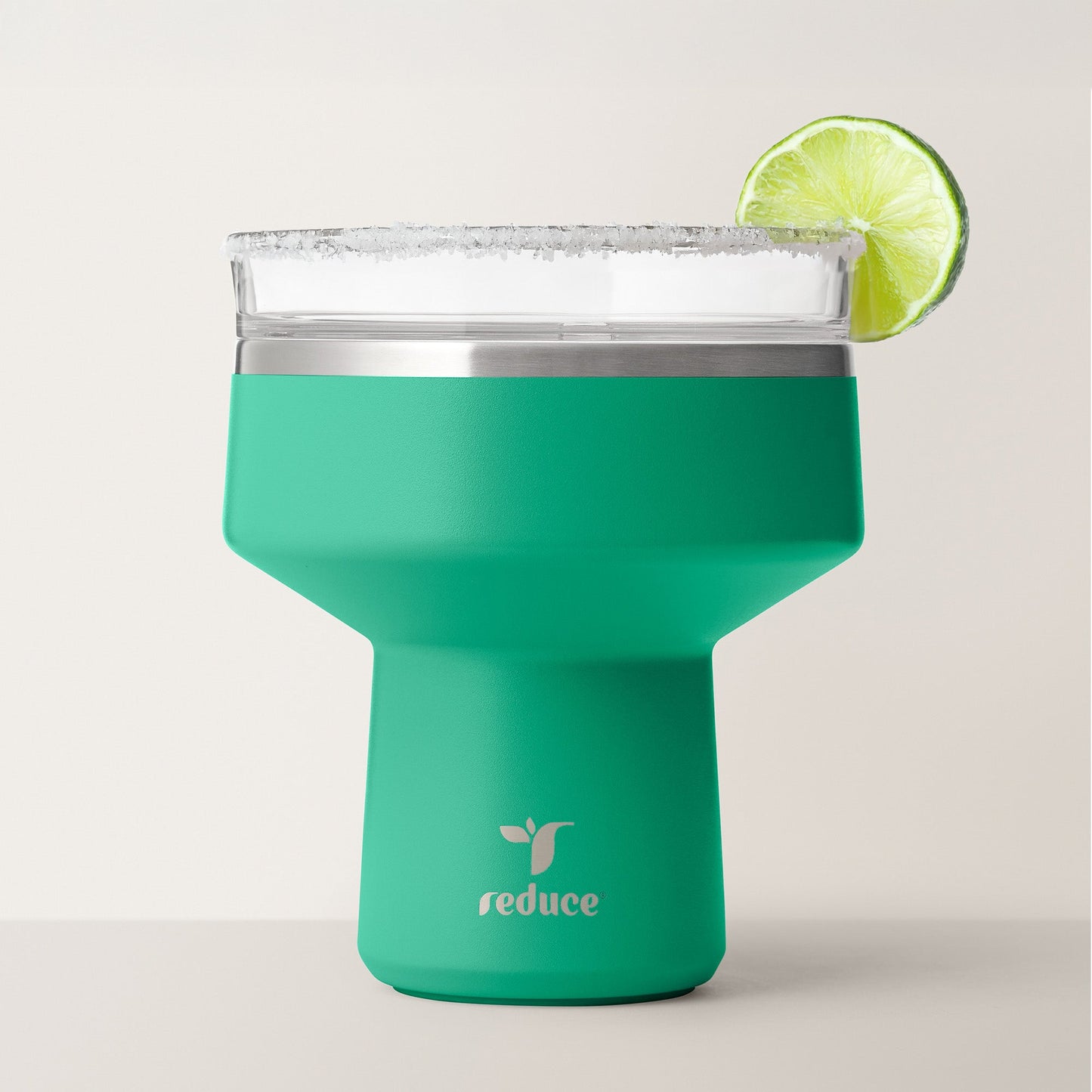 saltini-16-oz-d1 Saltini_16oz_PalmLeaf-1_546217d3-2c62-4138-b8d9-8e3697b33b36.jpg