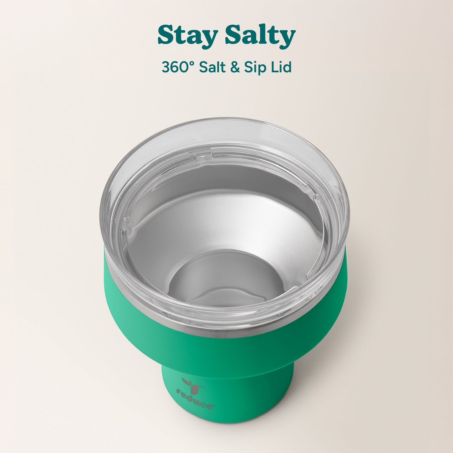 saltini-16-oz-d1 Saltini_16oz_PalmLeaf-4_2cedf257-c96f-4595-8e01-92615ff6444a.jpg
