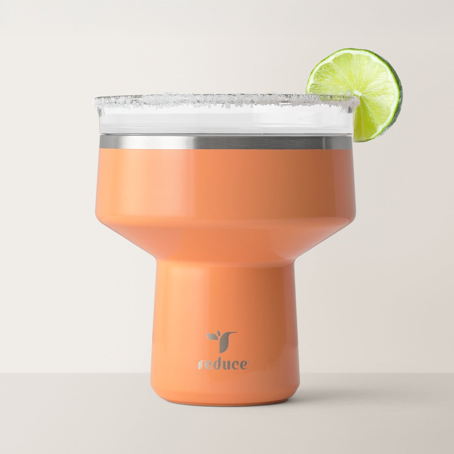 saltini-16-oz-d1 Saltini_16oz_Papaya-1_8f190241-1dd9-4156-a5a1-fd02f69ea0b4.jpg