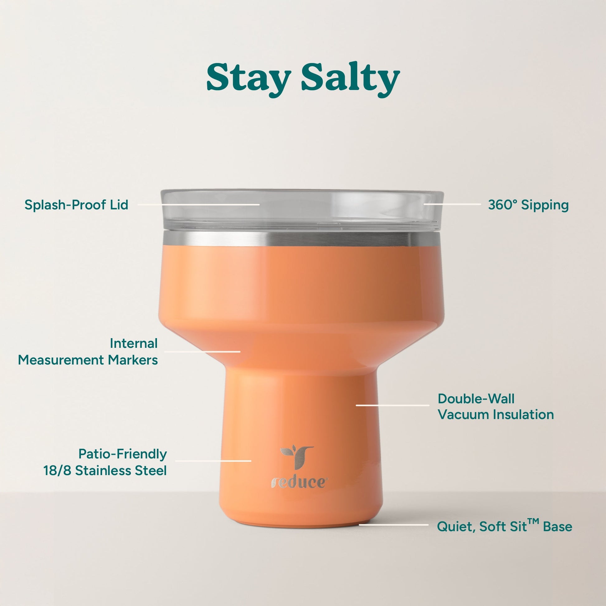 saltini-16-oz-d1 Saltini_16oz_Papaya-3_839286e5-dc3a-45b4-8416-701a491609d6.jpg
