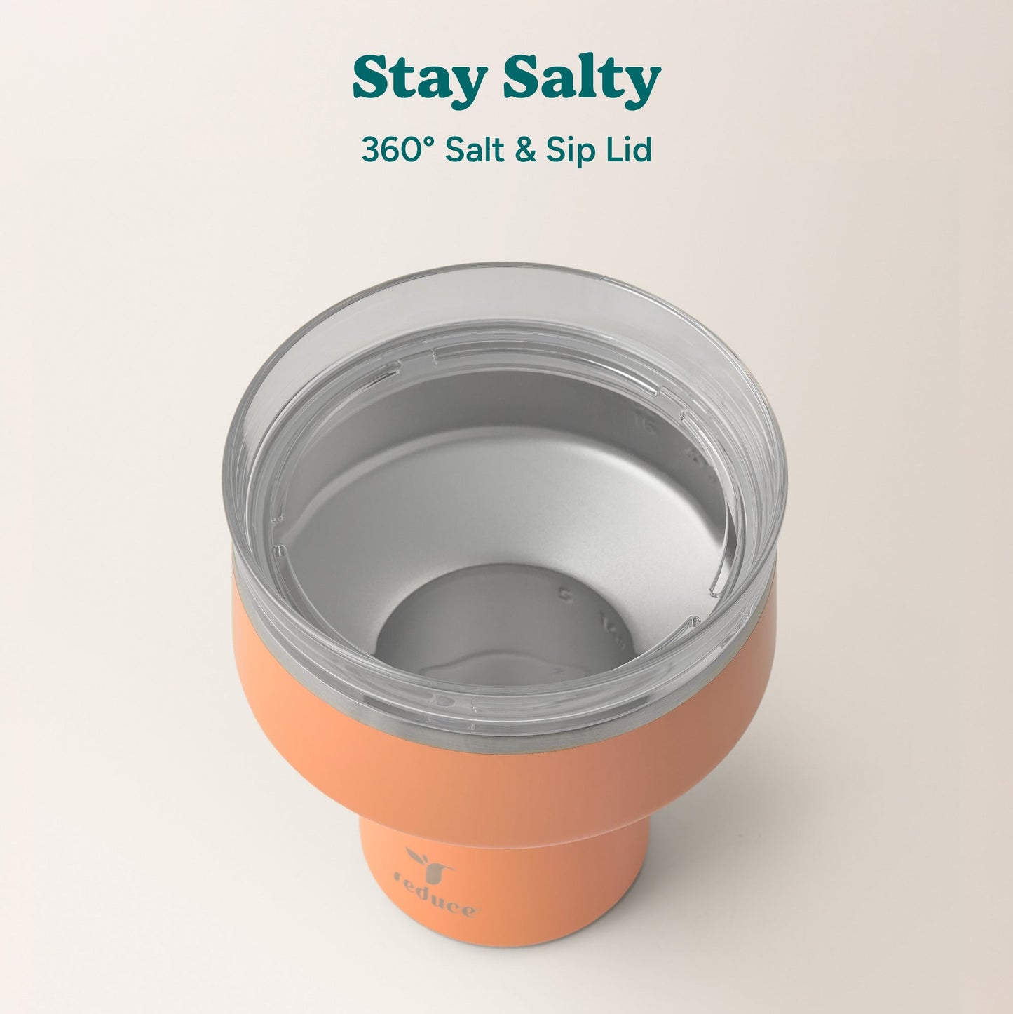 saltini-16-oz-d1 Saltini_16oz_Papaya-4_020a4a45-b6d3-46df-bd22-2e32f4e0343b.jpg