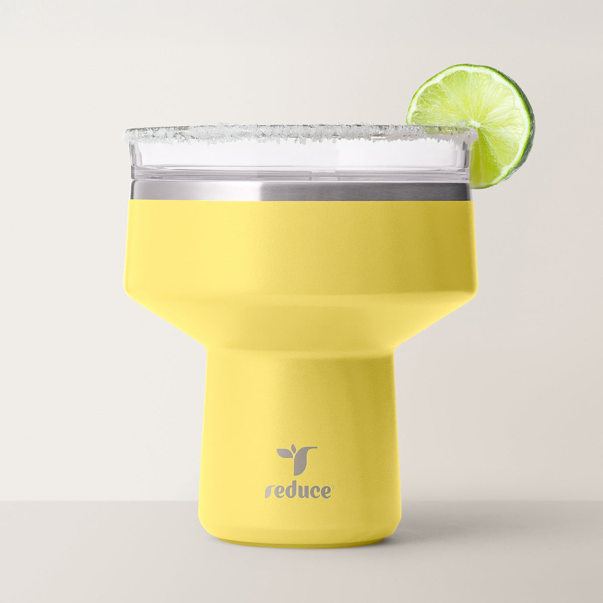 saltini-16-oz-d1 Saltini_16oz_PinaColada-1_35867457-b227-4591-b811-a2f99ff39512.jpg