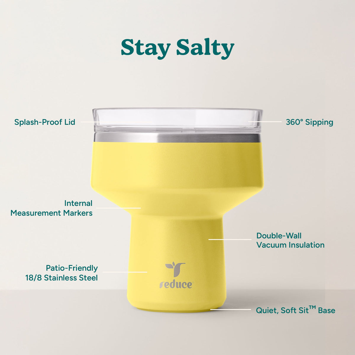 saltini-16-oz-d1 Saltini_16oz_PinaColada-3.jpg