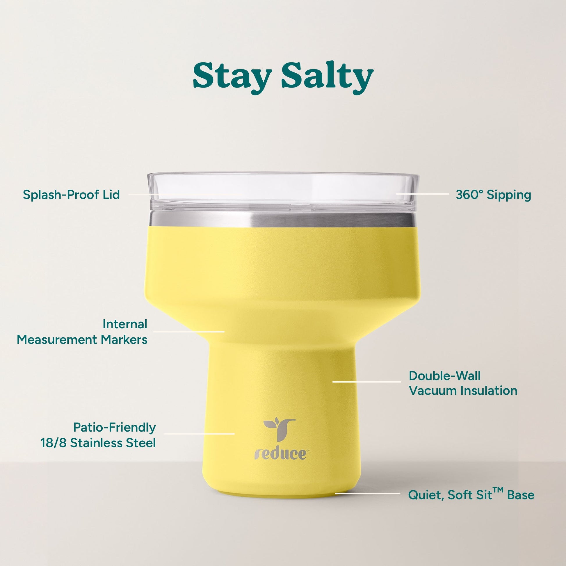 saltini-16-oz-d1 Saltini_16oz_PinaColada-3.jpg