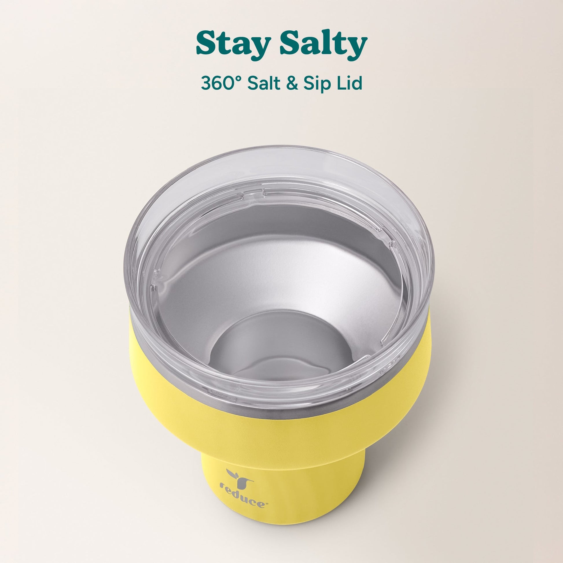 saltini-16-oz-d1 Saltini_16oz_PinaColada-4.jpg
