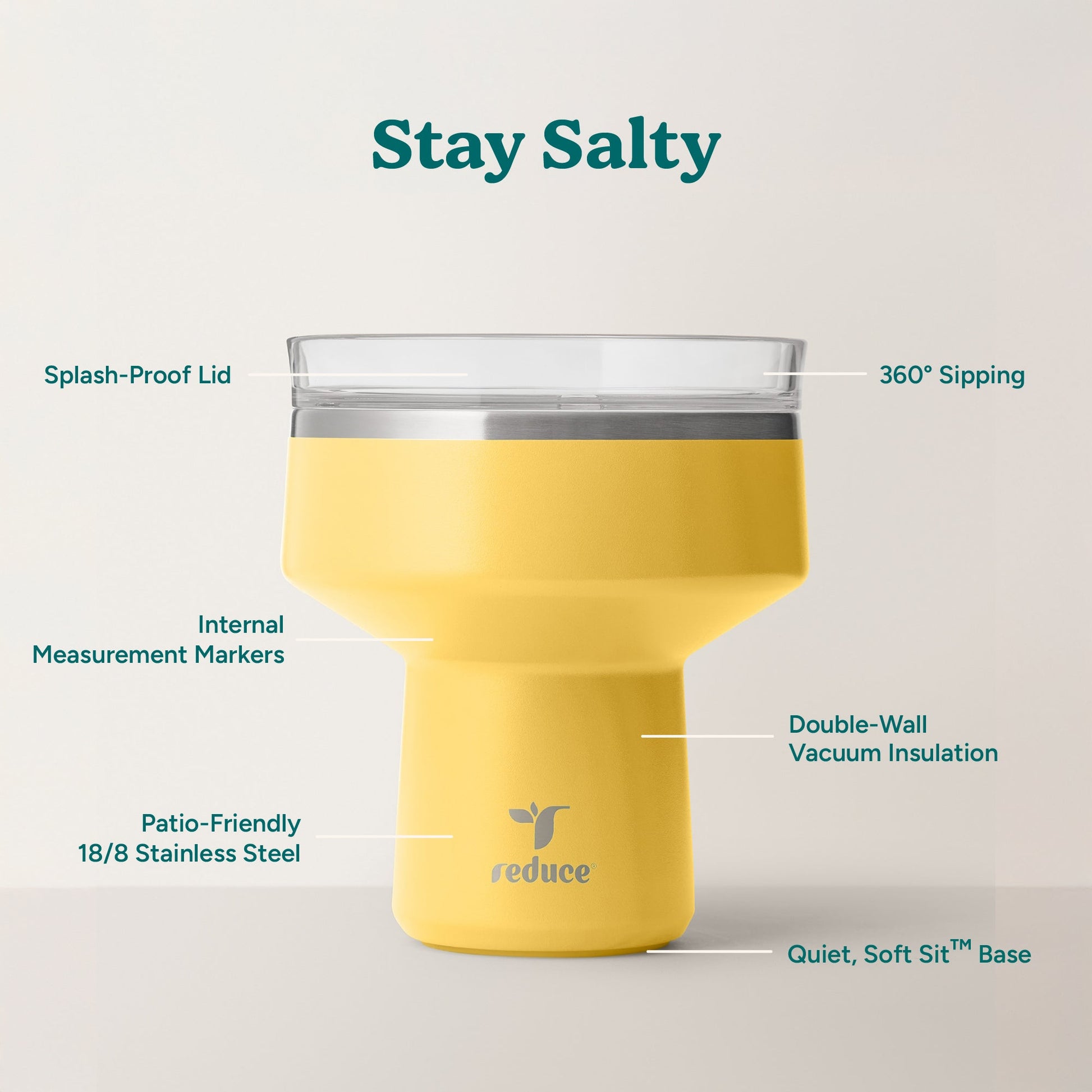 saltini-16-oz-d1 Saltini_16oz_Pineapple-3_bf03affb-5e56-4e84-8e1f-33dd5faa1a76.jpg
