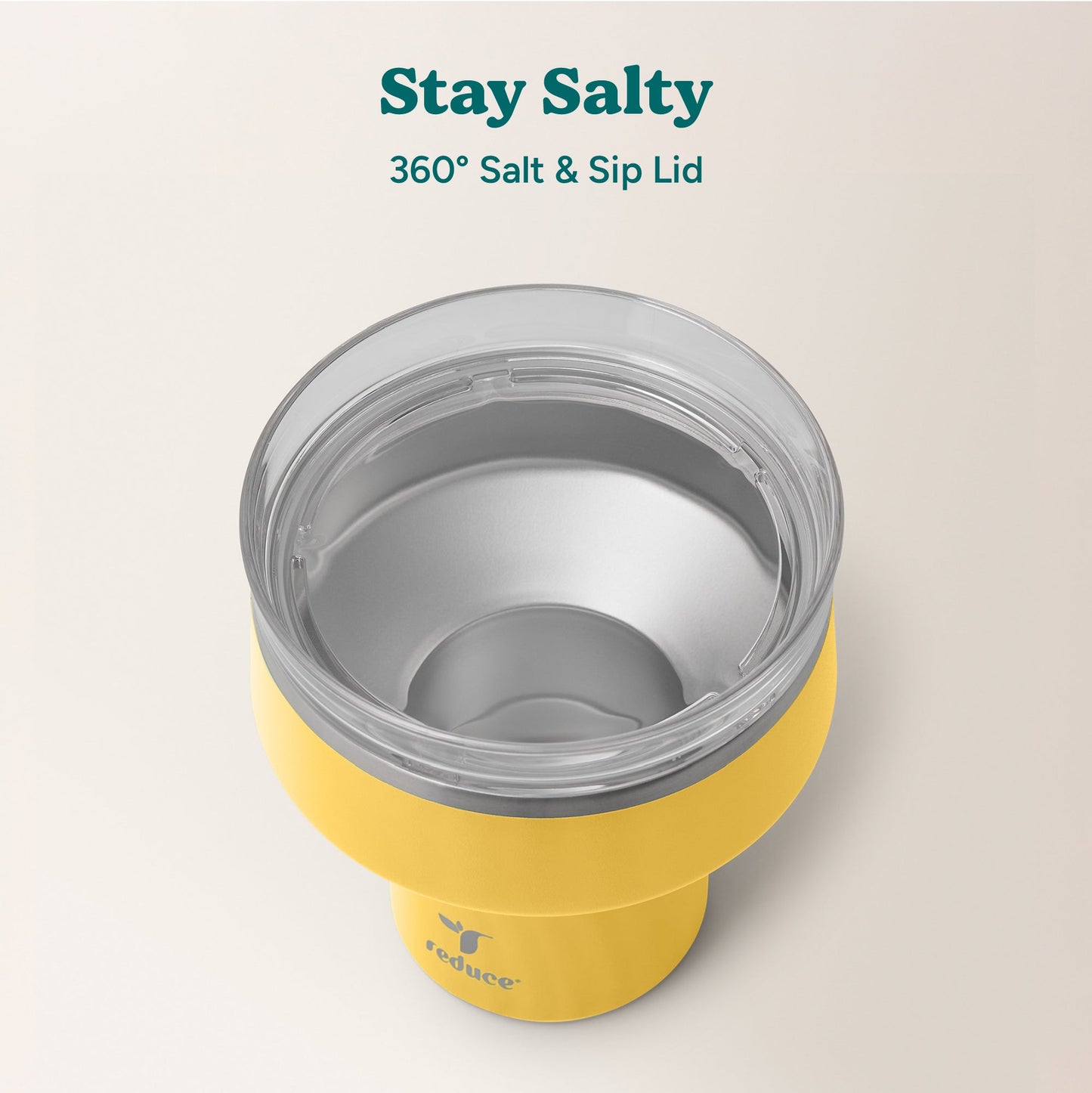 saltini-16-oz-d1 Saltini_16oz_Pineapple-4_558abb69-45cb-428c-9c25-cdcff124e711.jpg