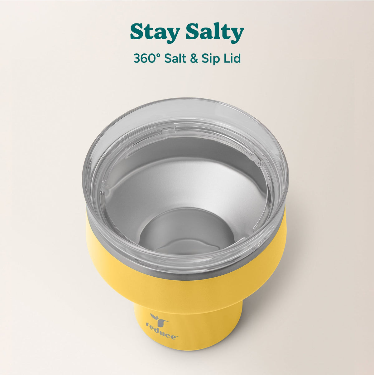 saltini-16-oz-d1 Saltini_16oz_Pineapple-4_558abb69-45cb-428c-9c25-cdcff124e711.jpg