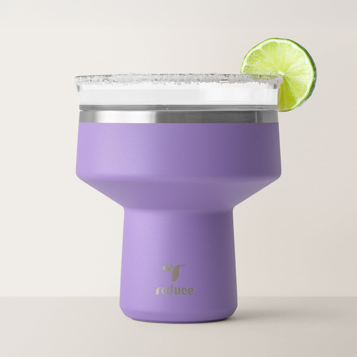 saltini-16-oz-d1 Saltini_16oz_PurplePunch-1_ac84bfcc-9033-4a88-b312-99b4389755e4.jpg
