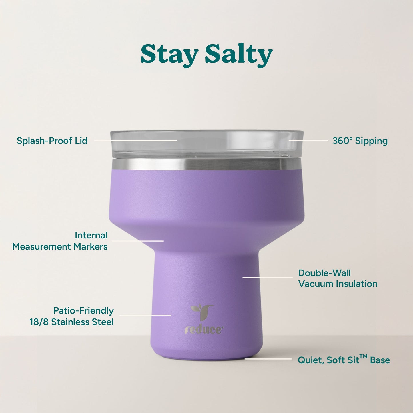 saltini-16-oz-d1 Saltini_16oz_PurplePunch-3.jpg