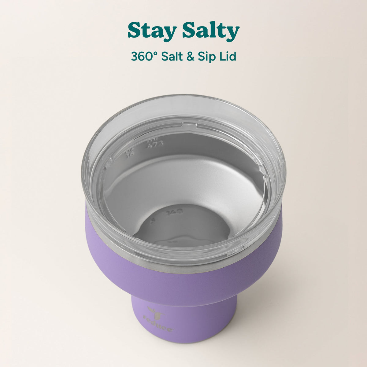 saltini-16-oz-d1 Saltini_16oz_PurplePunch-4.jpg