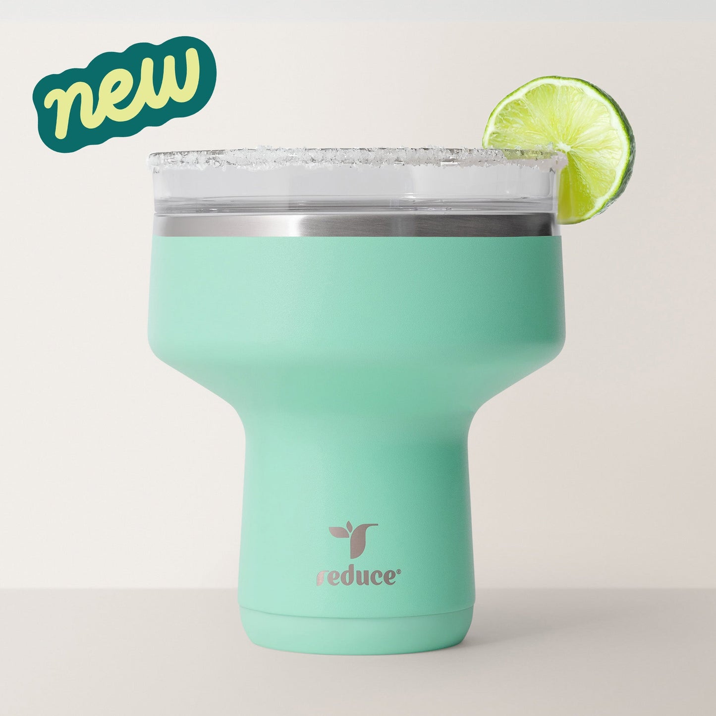 saltini-16-oz-d1 Saltini_16oz_Saltwater-1_f6c1a692-049e-4c1f-89f4-aaf64ce42719.jpg