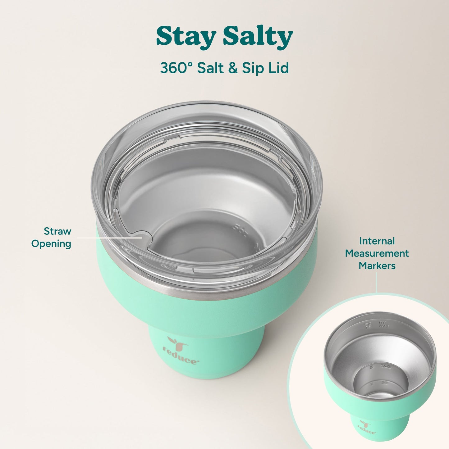 saltini-16-oz-d1 Saltini_16oz_Saltwater-5_e8965f5a-9591-4209-a69a-49759da07fe3.jpg