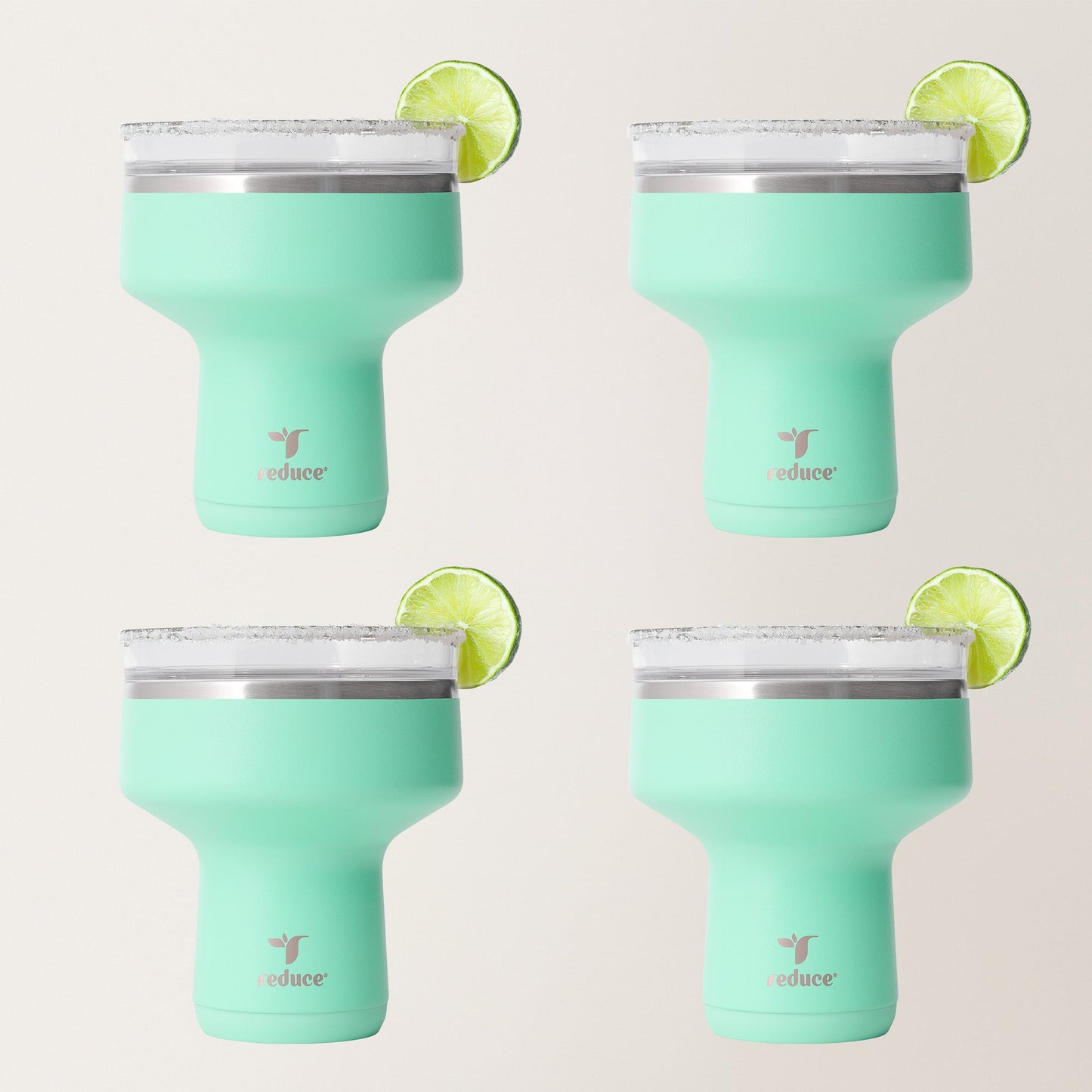 saltini-party-pack-16-oz-j8 Saltini_16oz_Saltwater4Pack-1_ac299484-b72f-4f32-b910-6d73d7e03289.jpg