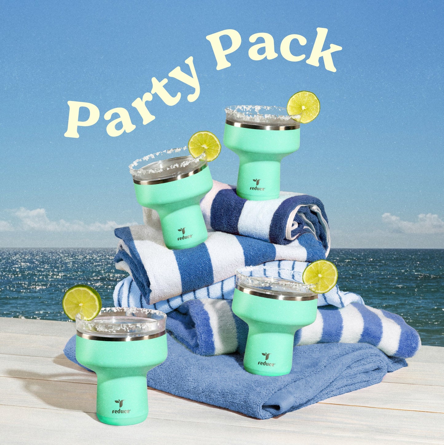 saltini-party-pack-16-oz-j8 Saltini_16oz_Saltwater4Pack-5_99d43d3b-5dee-4d6d-b2a2-95bbff5abd05.jpg