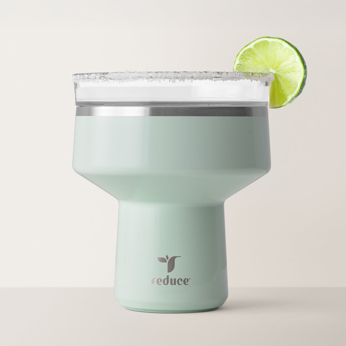 saltini-16-oz-d1 Saltini_16oz_SeaGlass-1_4ff56a3c-4fb5-4832-abec-1f66fbbe79eb.jpg