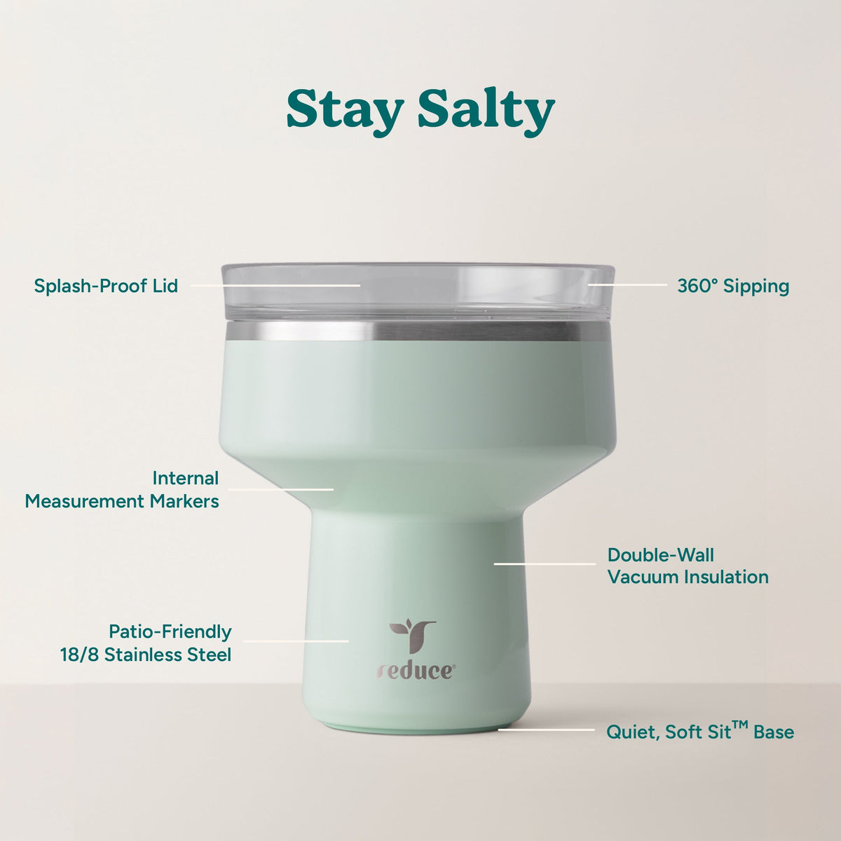 saltini-16-oz-d1 Saltini_16oz_SeaGlass-3.jpg