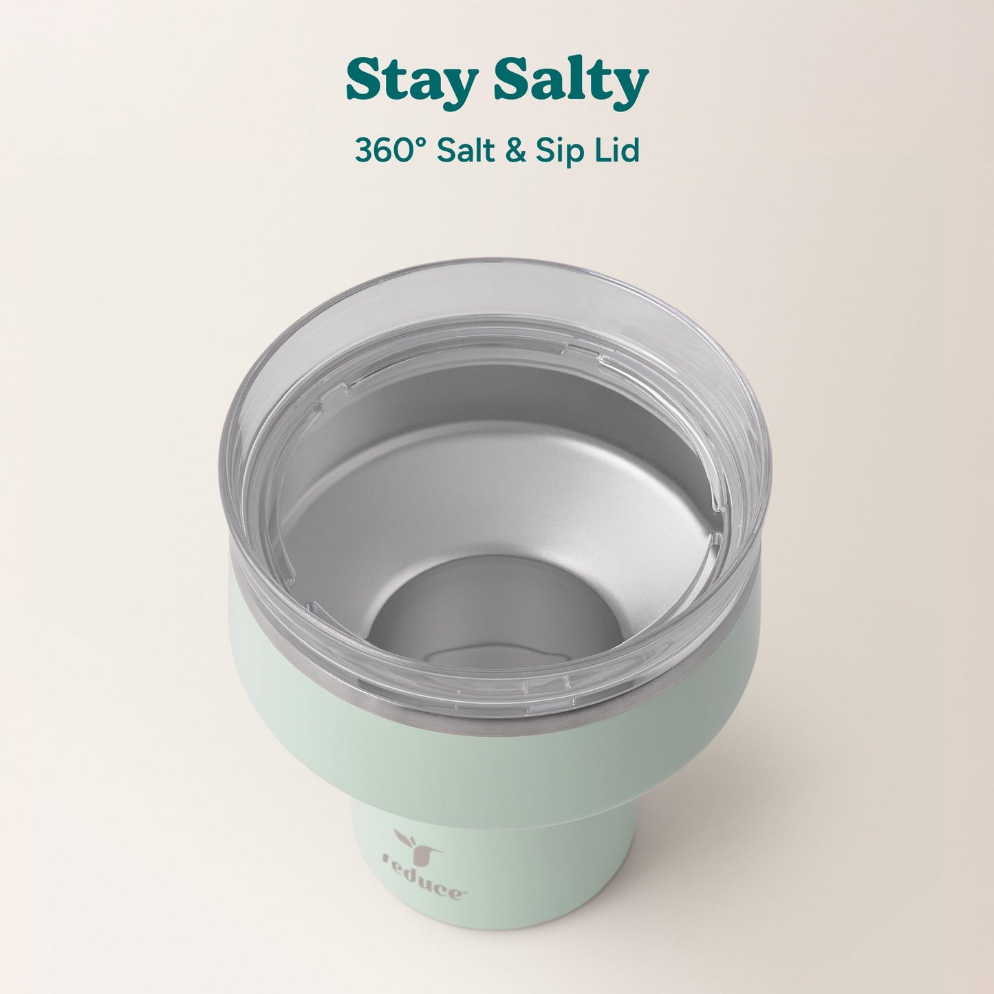 saltini-16-oz-d1 Saltini_16oz_SeaGlass-4.jpg