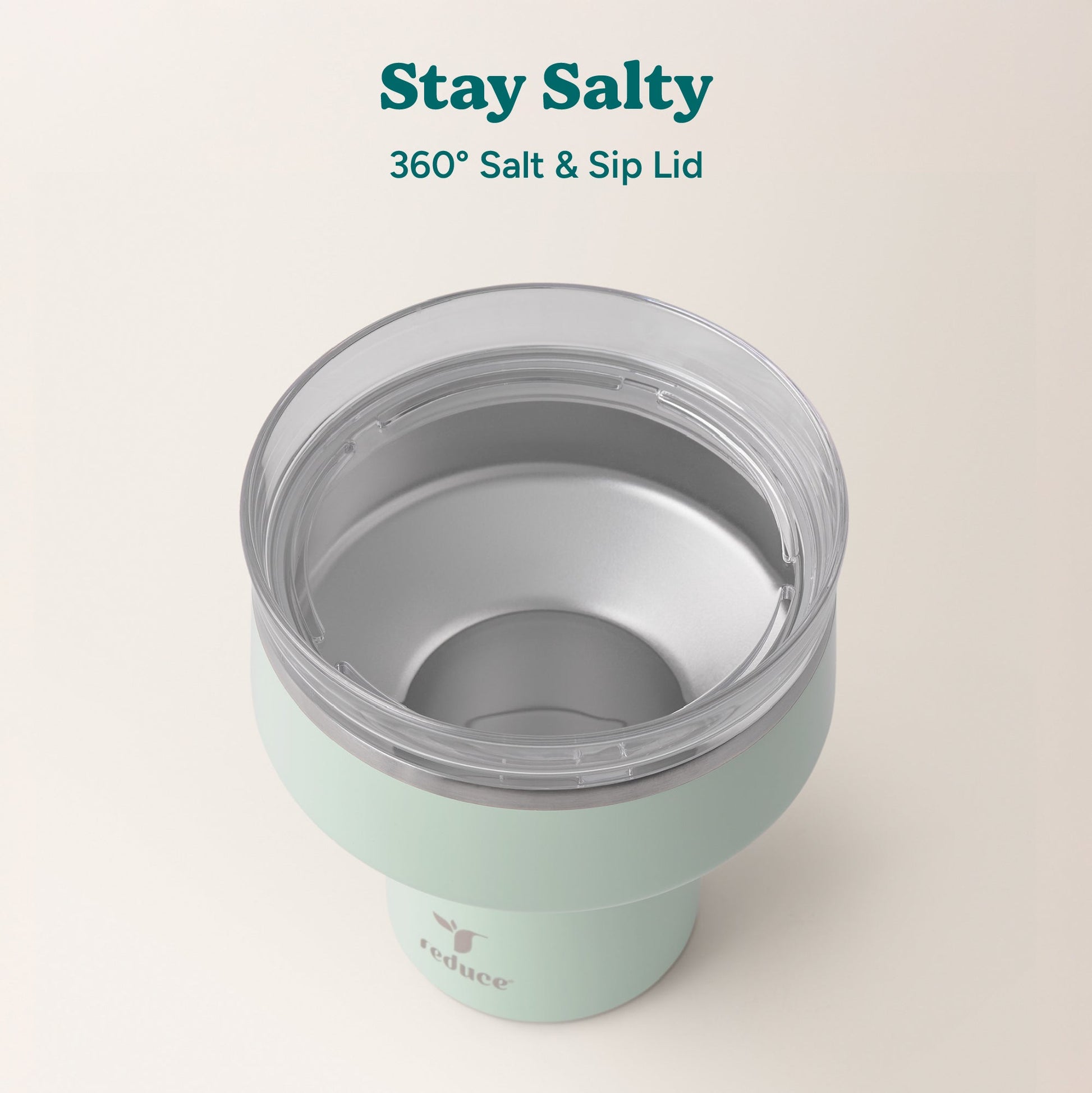 saltini-16-oz-d1 Saltini_16oz_SeaGlass-4.jpg