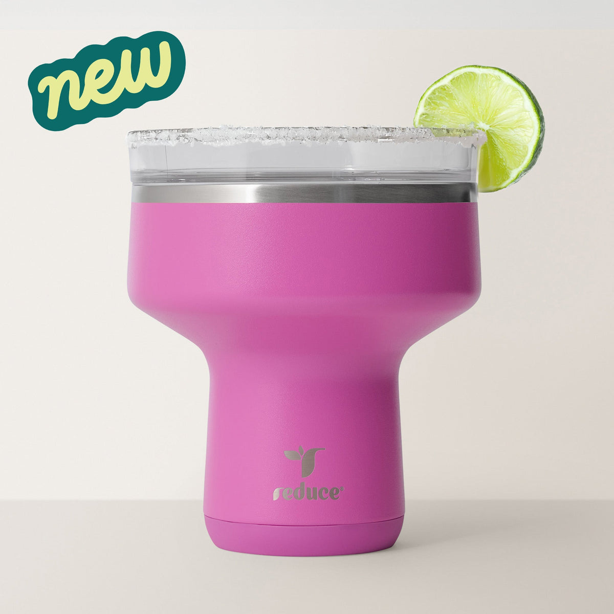 saltini-16-oz-d1 Saltini_16oz_SunsetFuchsia-1_a98ec27e-4080-4ebd-b935-db9454ef8e9f.jpg