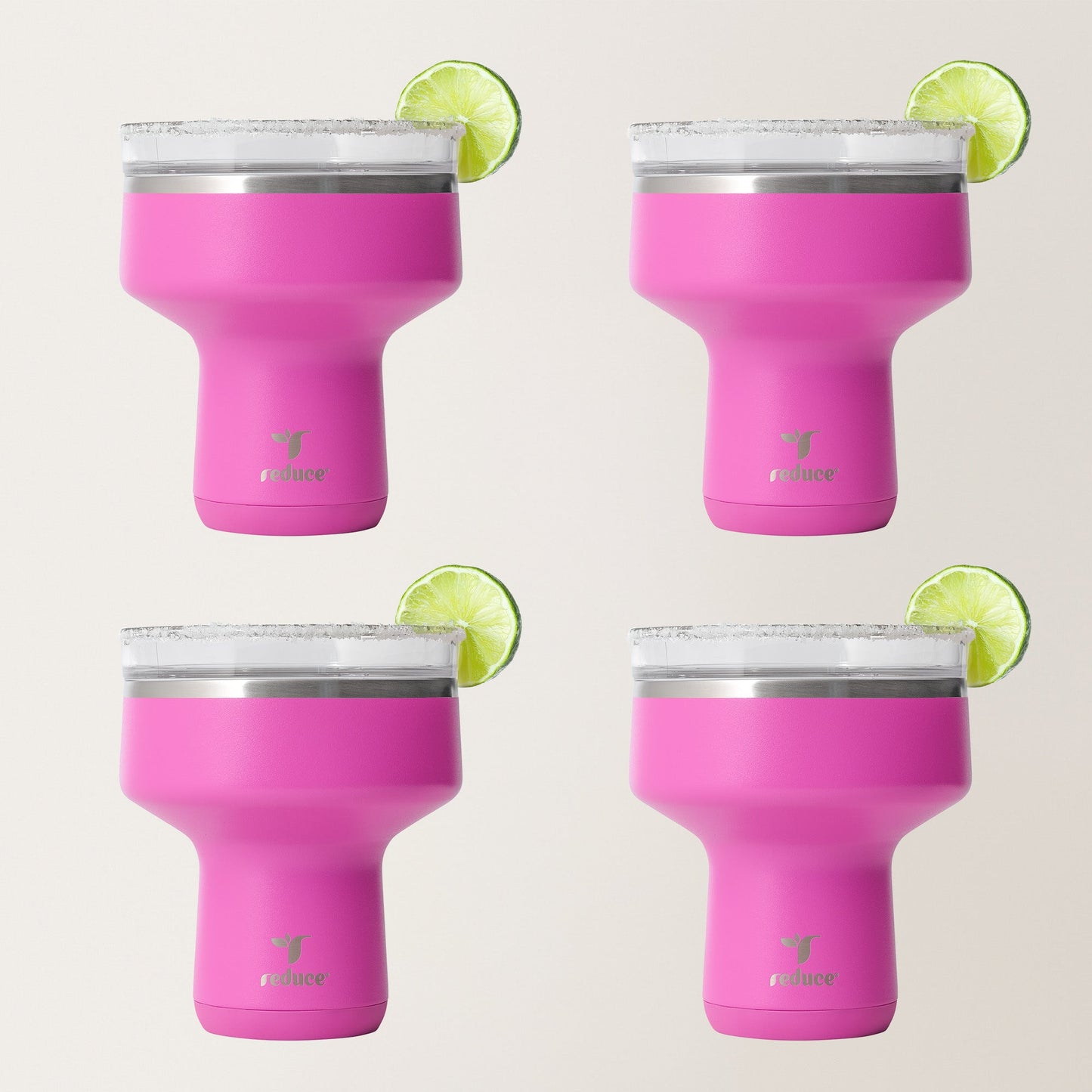 saltini-party-pack-16-oz-j8 Saltini_16oz_SunsetFuchsia4Pack-1_b5ff60c4-6345-4785-a2d2-c855a1a92ee9.jpg