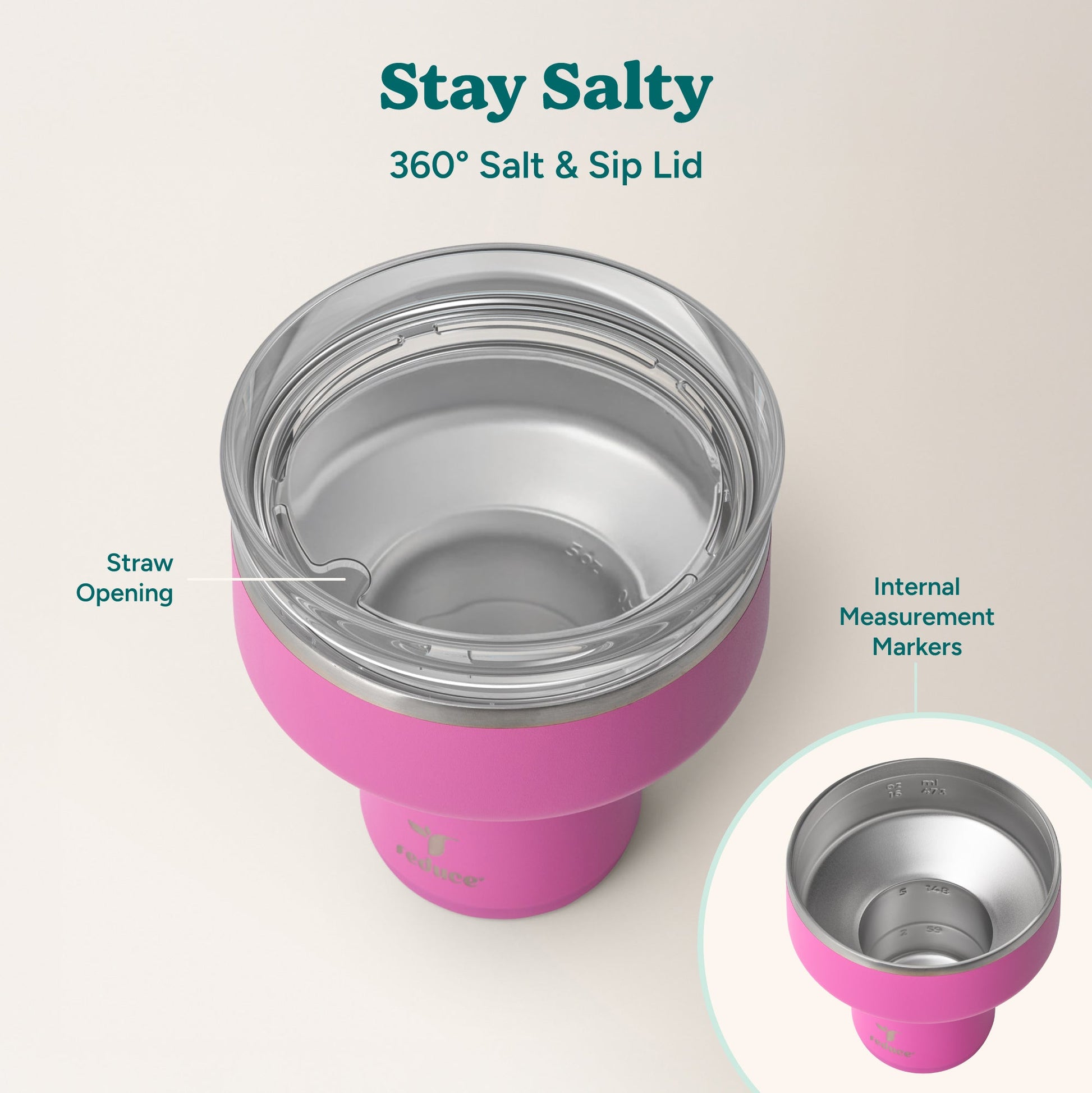 saltini-party-pack-16-oz-j8 Saltini_16oz_SunsetFuchsia4Pack-4_2d8e7c35-2c0b-46ce-a223-bee9678798cd.jpg