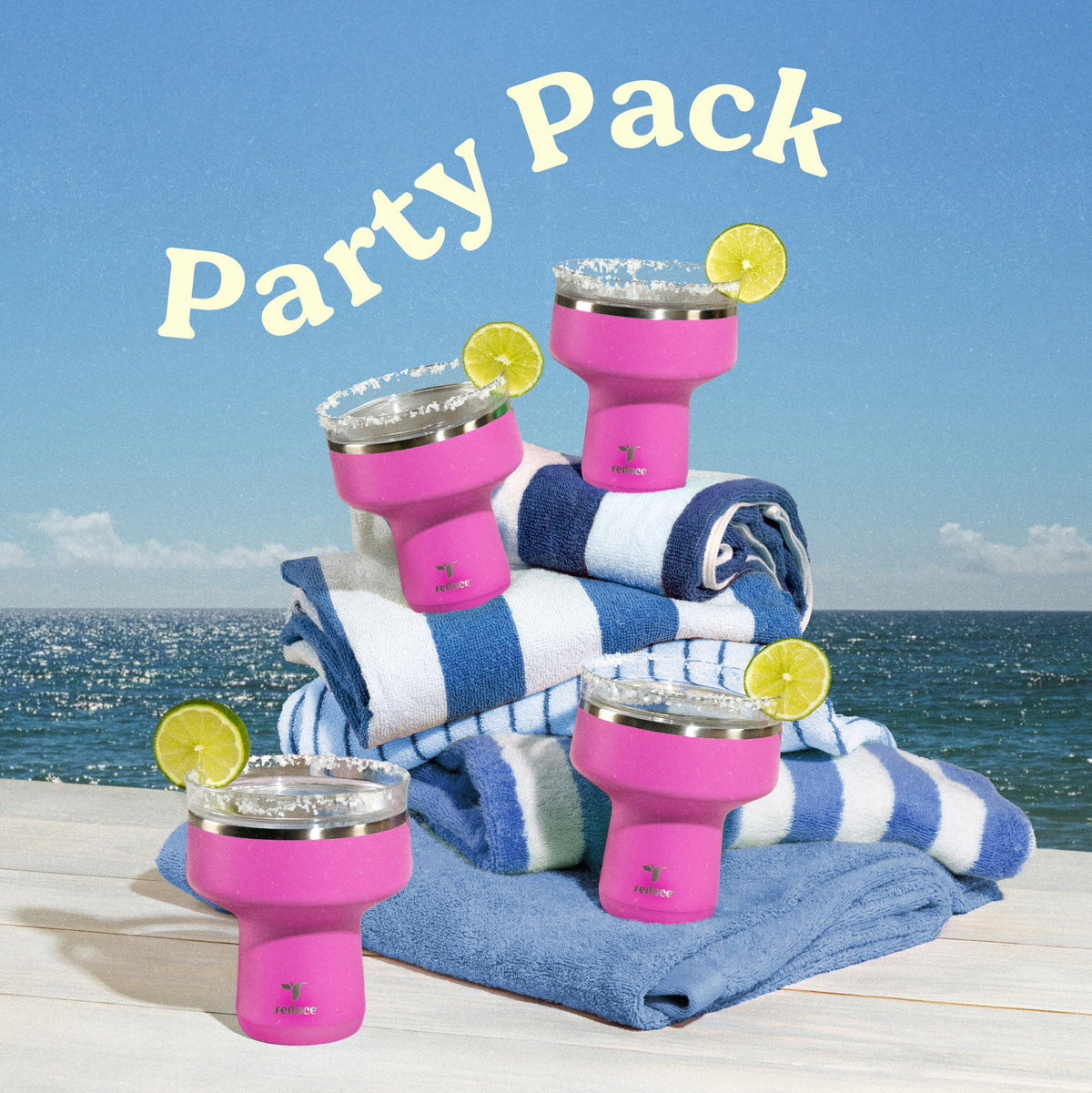 saltini-party-pack-16-oz-j8 Saltini_16oz_SunsetFuchsia4Pack-5.jpg
