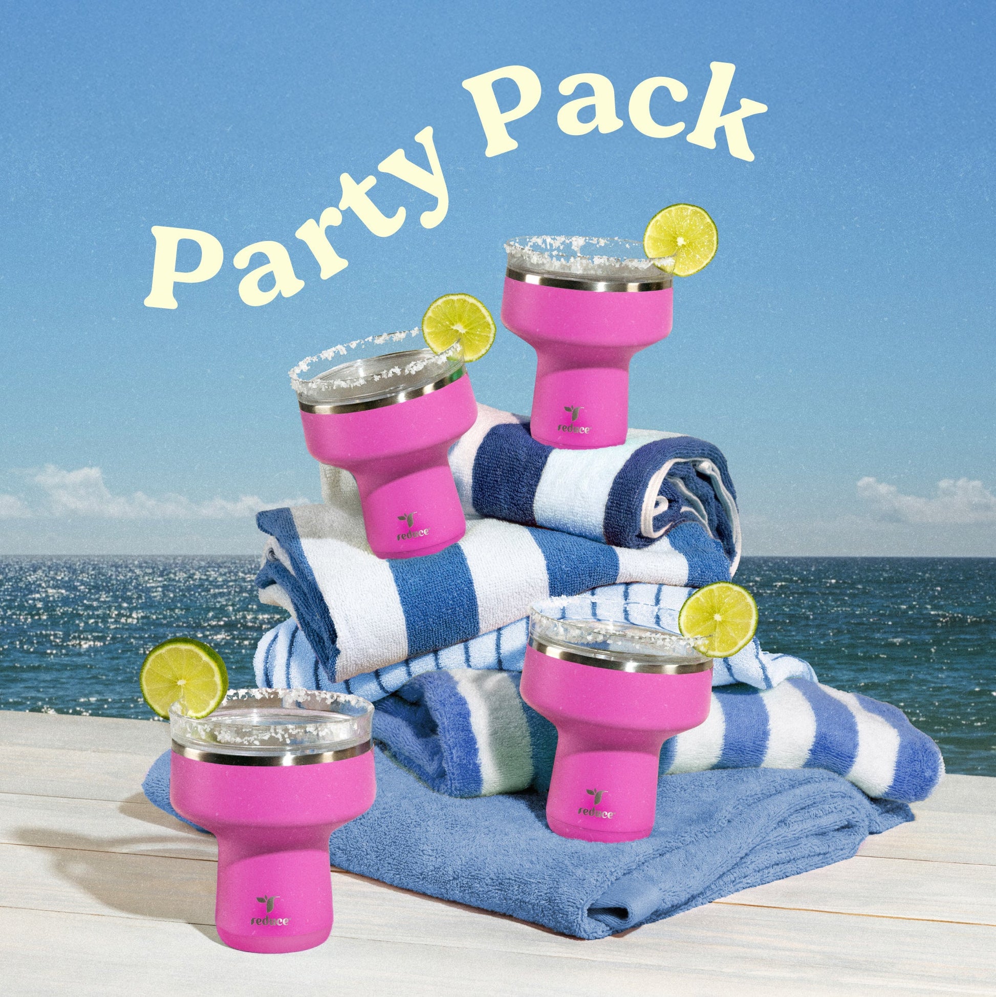 saltini-party-pack-16-oz-j8 Saltini_16oz_SunsetFuchsia4Pack-5.jpg