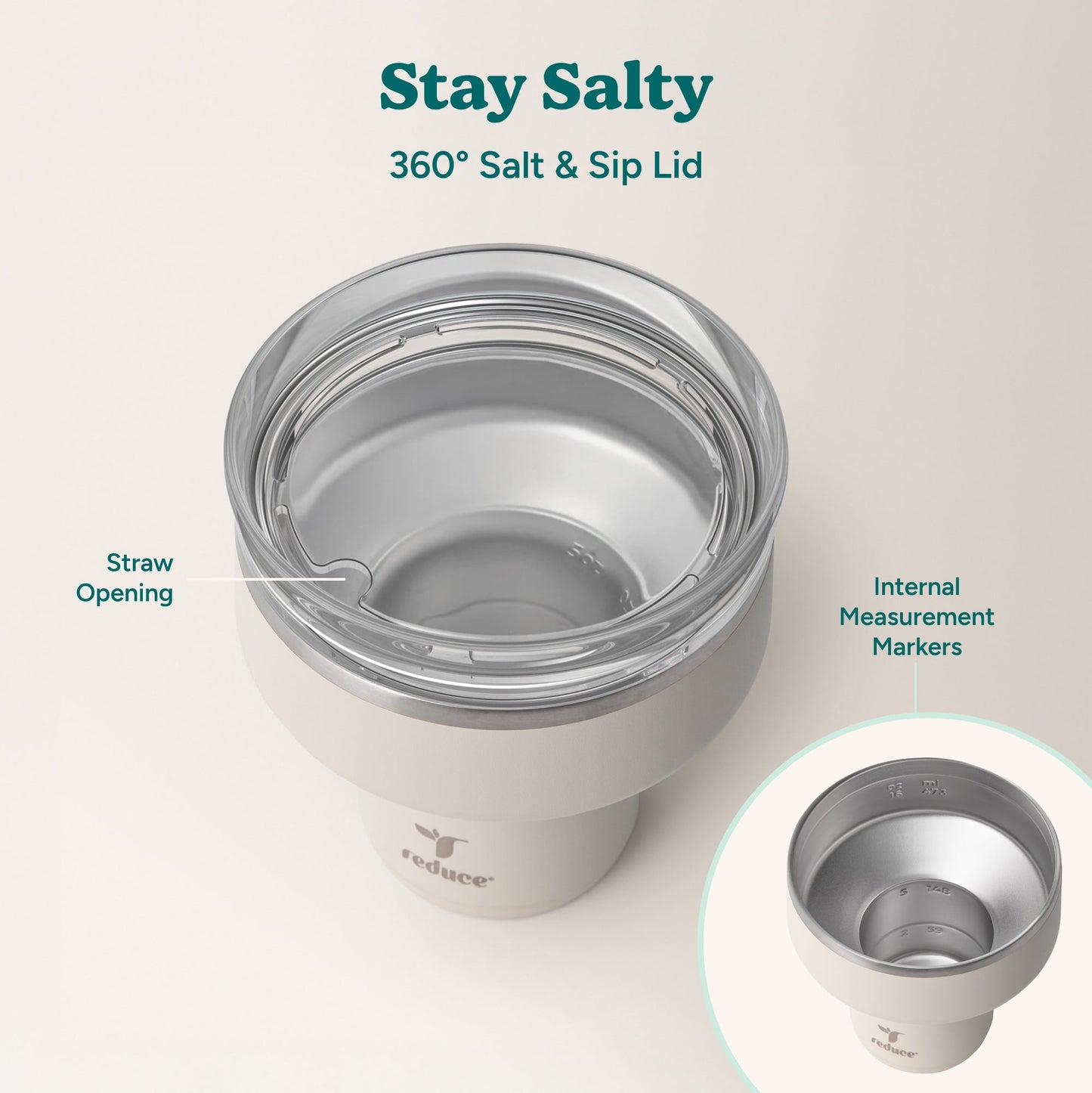 saltini-16-oz-d1 Saltini_16oz_Unbleached-4.jpg