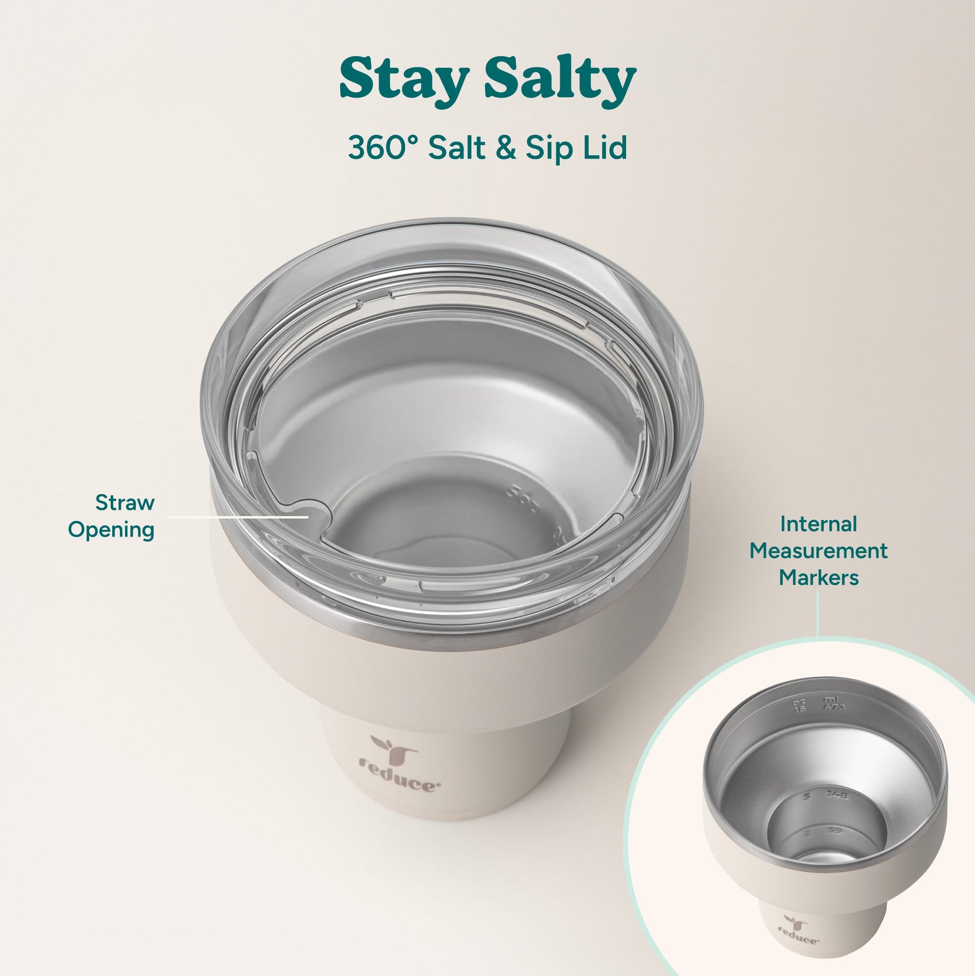 saltini-16-oz-d1 Saltini_16oz_Unbleached-4.jpg