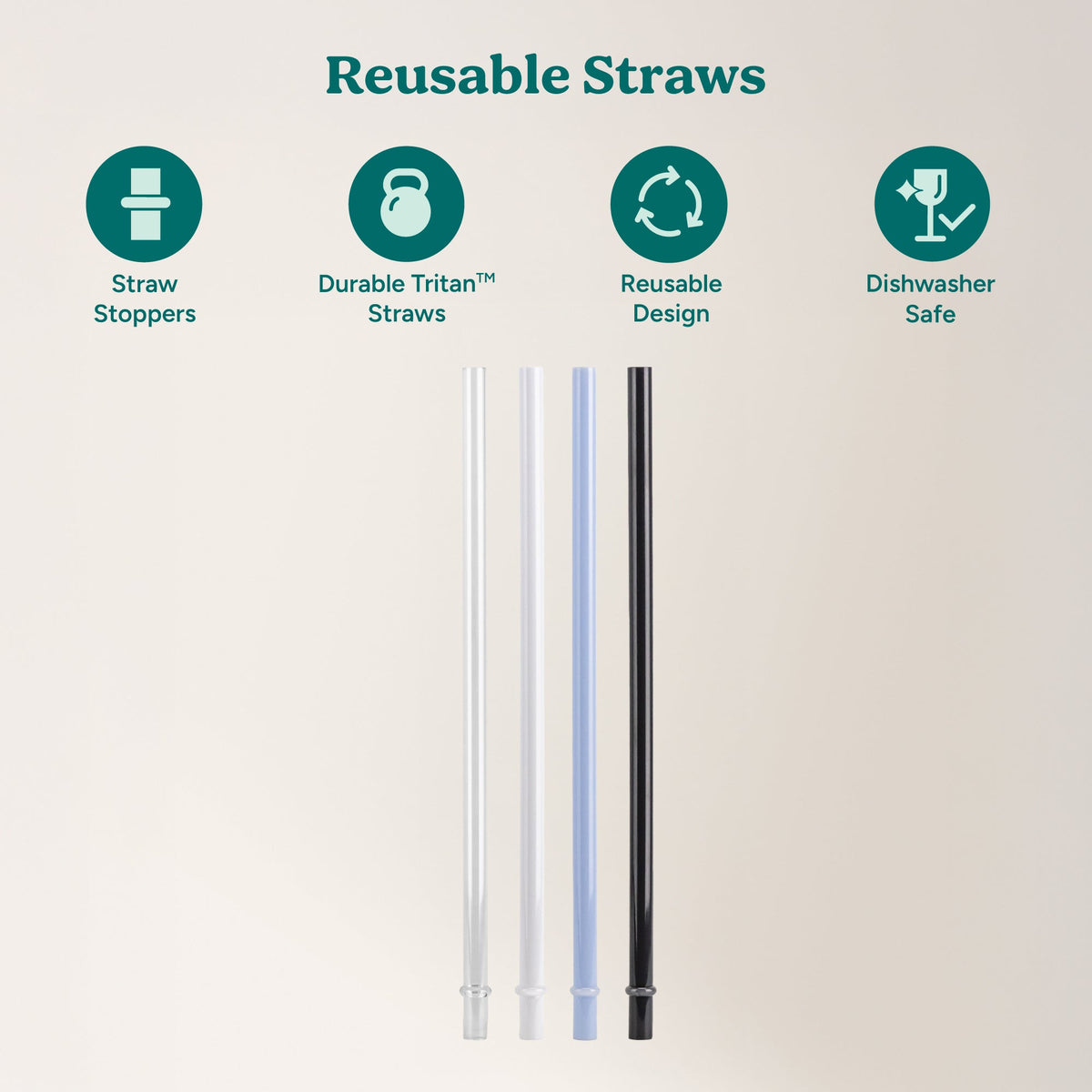 cold1-straw-set-x9 TritanStraws_4Pack-2_Multicolor.jpg