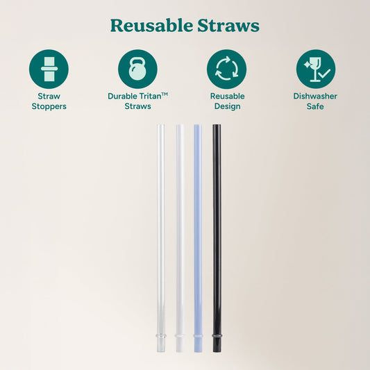 cold1-straw-set-x9 TritanStraws_4Pack-2_Multicolor.jpg