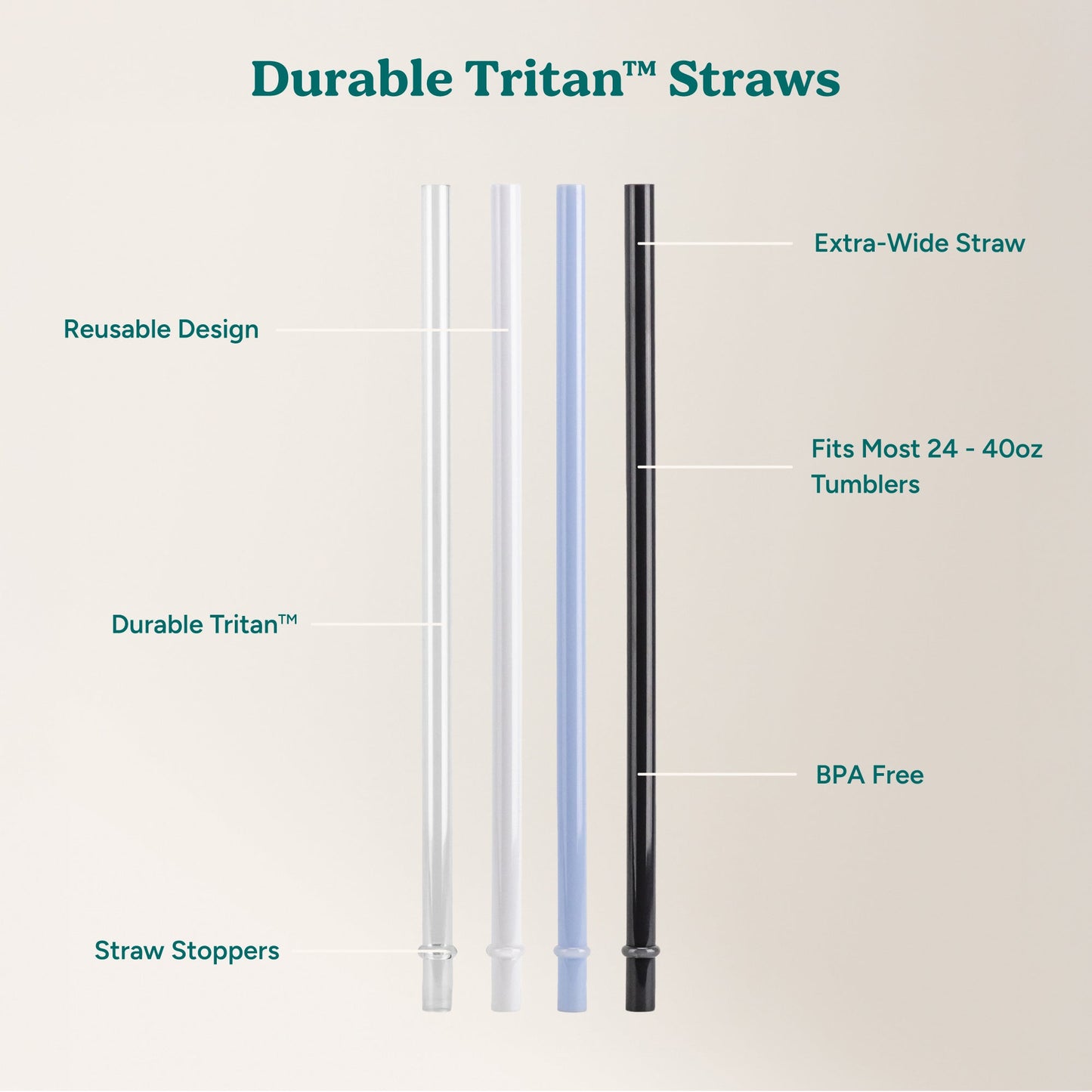 cold1-straw-set-x9 TritanStraws_4Pack-3_Multicolor.jpg