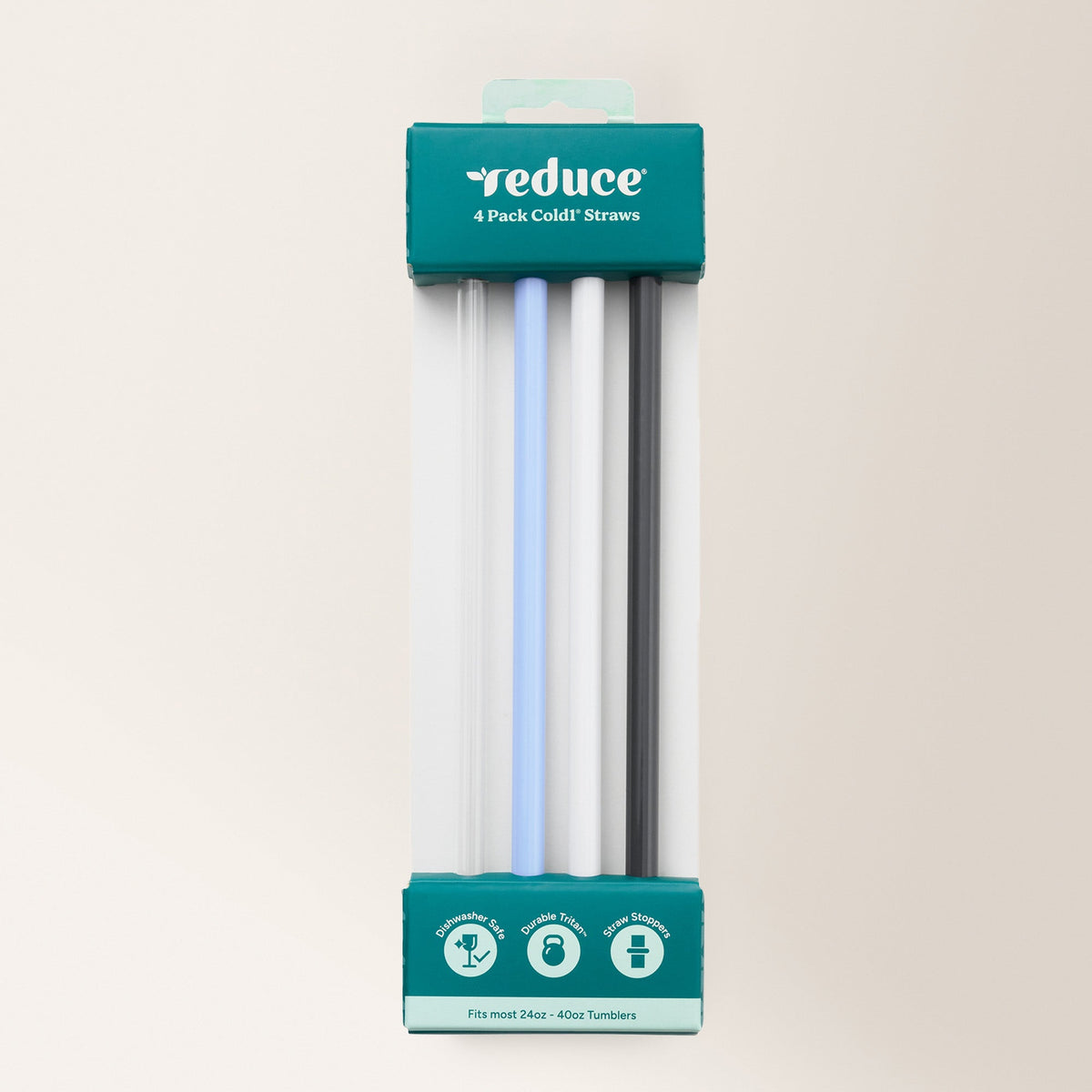 cold1-straw-set-x9 TritanStraws_4Pack-Hero-1_Multicolor.jpg