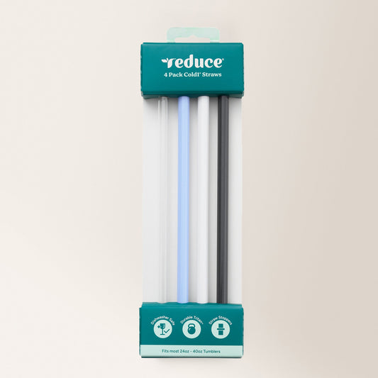 cold1-straw-set-x9 TritanStraws_4Pack-Hero-1_Multicolor.jpg