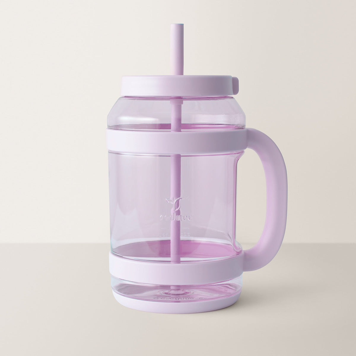 waterday-80-oz-g4 Waterday_80oz_LilacBud-1.jpg