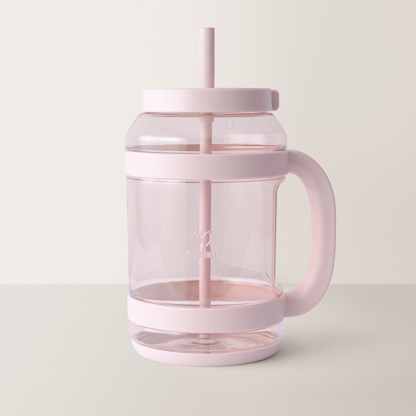 waterday-80-oz-g4 Waterday_80oz_PinkQuartz-1.jpg