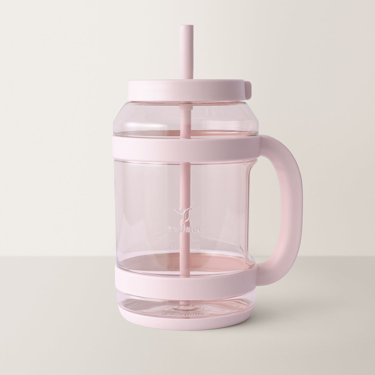 waterday-80-oz-g4 Waterday_80oz_PinkQuartz-1.jpg