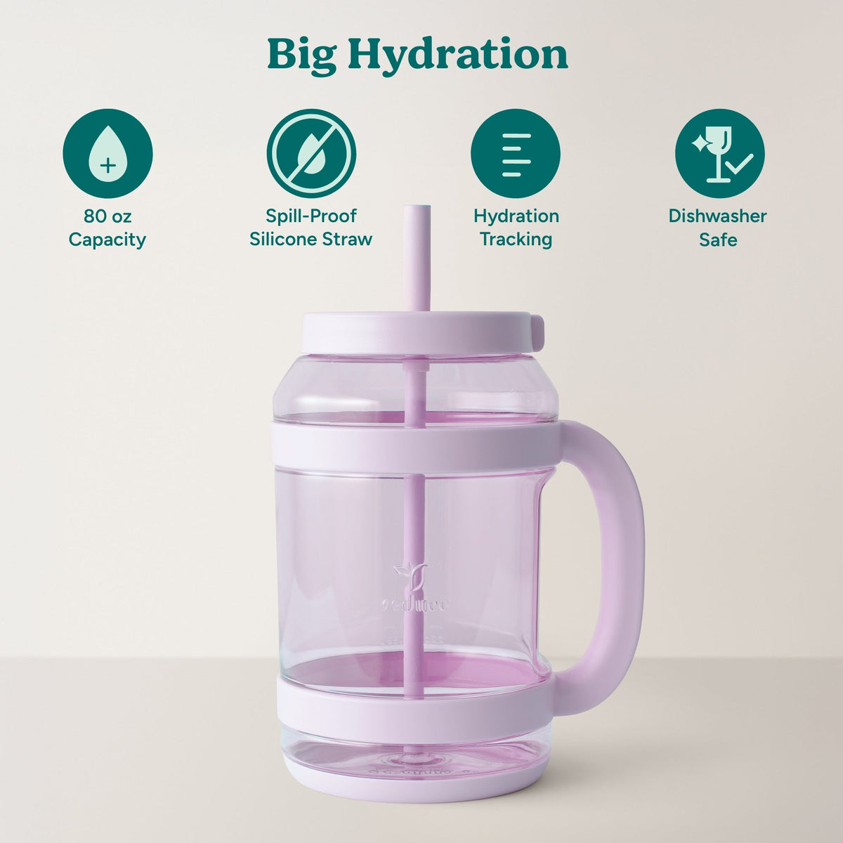 waterday-80-oz-g4 Waterday_LilacBud_Infographic1.jpg