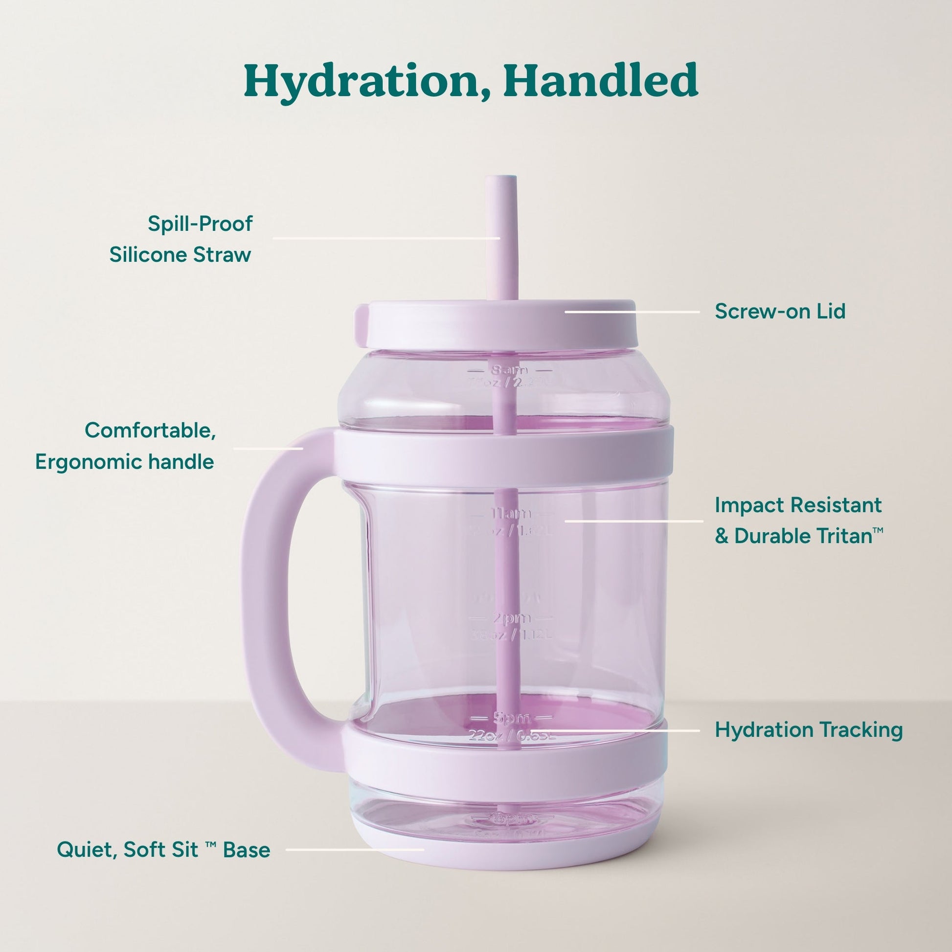 waterday-80-oz-g4 Waterday_LilacBud_Infographic2.jpg
