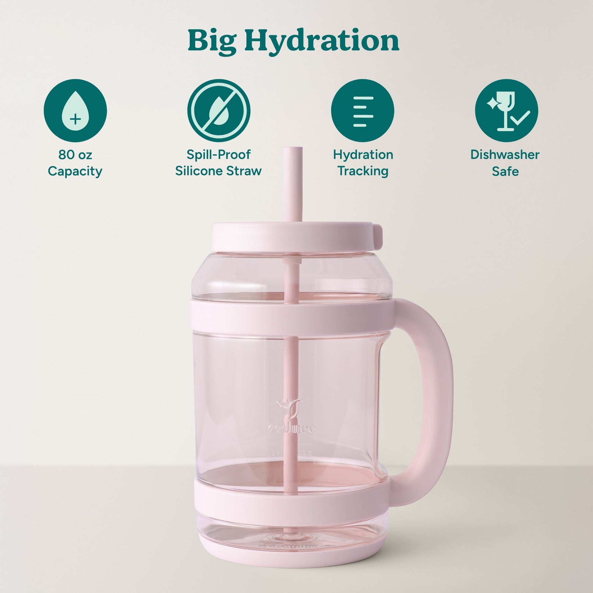 waterday-80-oz-g4 Waterday_PinkQuartz_Infographic1.jpg