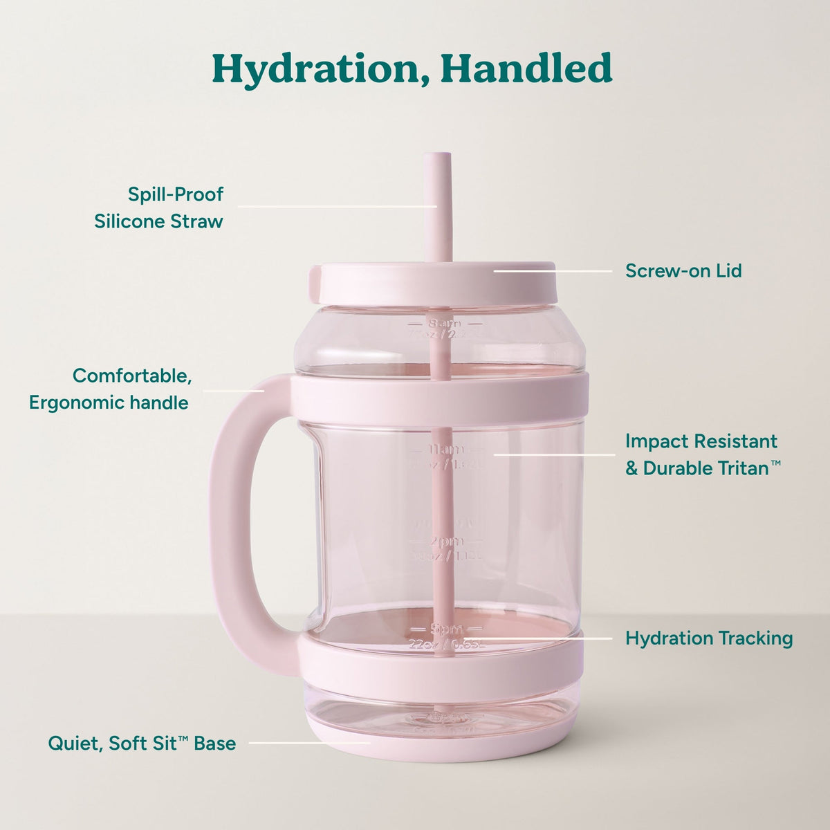 waterday-80-oz-g4 Waterday_PinkQuartz_Infographic2.jpg